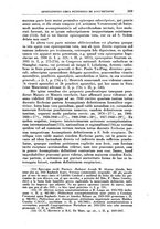 giornale/TO00181596/1944/unico/00000315