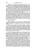 giornale/TO00181596/1944/unico/00000316