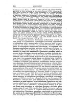 giornale/TO00181596/1944/unico/00000320