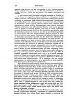 giornale/TO00181596/1944/unico/00000324