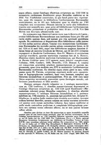 giornale/TO00181596/1944/unico/00000326