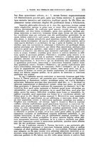 giornale/TO00181596/1944/unico/00000331