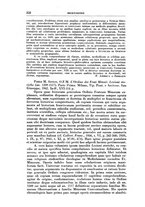 giornale/TO00181596/1944/unico/00000334