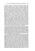 giornale/TO00181596/1944/unico/00000335