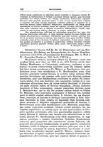 giornale/TO00181596/1944/unico/00000336