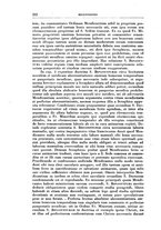 giornale/TO00181596/1944/unico/00000338