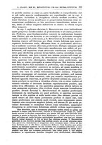 giornale/TO00181596/1944/unico/00000339