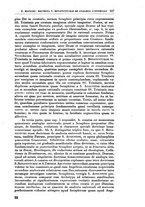 giornale/TO00181596/1944/unico/00000343