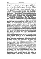 giornale/TO00181596/1944/unico/00000344