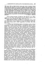 giornale/TO00181596/1944/unico/00000345