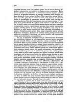 giornale/TO00181596/1944/unico/00000346