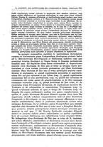 giornale/TO00181596/1944/unico/00000351