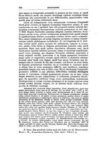 giornale/TO00181596/1944/unico/00000352