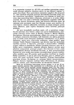 giornale/TO00181596/1944/unico/00000356