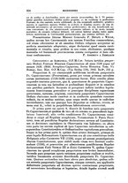 giornale/TO00181596/1944/unico/00000360