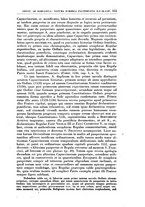 giornale/TO00181596/1944/unico/00000361