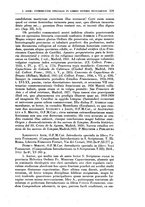 giornale/TO00181596/1944/unico/00000365