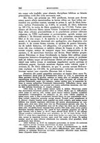 giornale/TO00181596/1944/unico/00000366