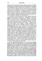 giornale/TO00181596/1944/unico/00000368