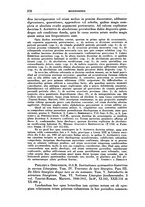 giornale/TO00181596/1944/unico/00000376