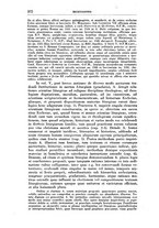 giornale/TO00181596/1944/unico/00000378