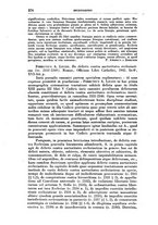 giornale/TO00181596/1944/unico/00000380