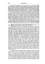 giornale/TO00181596/1944/unico/00000382