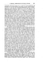 giornale/TO00181596/1944/unico/00000387