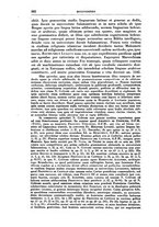 giornale/TO00181596/1944/unico/00000388