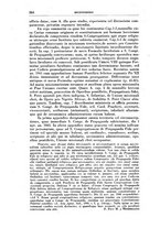 giornale/TO00181596/1944/unico/00000390