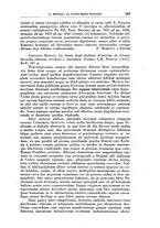 giornale/TO00181596/1944/unico/00000395