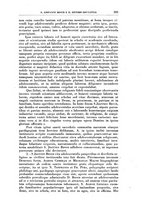 giornale/TO00181596/1944/unico/00000399