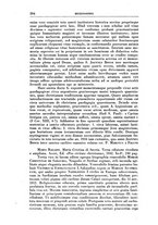 giornale/TO00181596/1944/unico/00000400