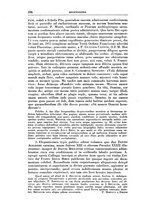 giornale/TO00181596/1944/unico/00000402