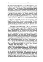 giornale/TO00181596/1944/unico/00000408