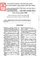 giornale/TO00181596/1945/unico/00000006