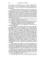 giornale/TO00181596/1945/unico/00000028