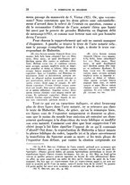 giornale/TO00181596/1945/unico/00000034