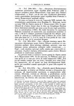 giornale/TO00181596/1945/unico/00000036