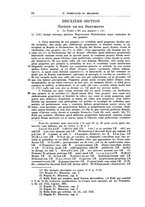 giornale/TO00181596/1945/unico/00000040