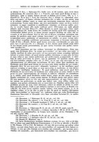 giornale/TO00181596/1945/unico/00000049