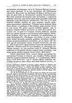 giornale/TO00181596/1945/unico/00000131