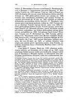 giornale/TO00181596/1945/unico/00000132