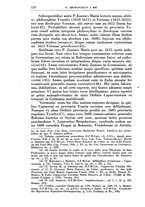 giornale/TO00181596/1945/unico/00000134
