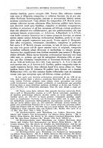 giornale/TO00181596/1945/unico/00000201