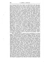 giornale/TO00181596/1945/unico/00000202