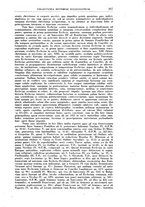 giornale/TO00181596/1945/unico/00000203