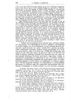 giornale/TO00181596/1945/unico/00000208