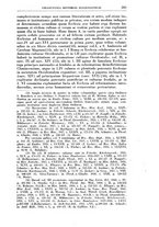giornale/TO00181596/1945/unico/00000209