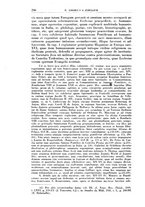 giornale/TO00181596/1945/unico/00000212